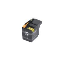 Компатибилен мастилен пълнеж LC129XLBK, 58ml за принтери Brother (ORINK BULK)