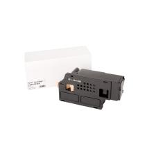 Компатибилен тонерен пълнеж 106R01634, Eastern Europe, 2000 листове за принтери Xerox (Orink white box)