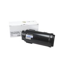 Компатибилен тонерен пълнеж 106R03927, Eastern Europe, 16900 листове за принтери Xerox (Orink white box)