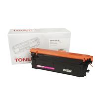 Компатибилен тонерен пълнеж 4803C001, T10L M, OEM CHIP, 5000 листове за принтери Canon