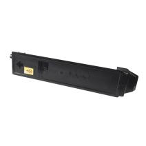 Обновен тонерен пълнеж 1T02K00NL0, TK895BK, 12000 листове за принтери Kyocera