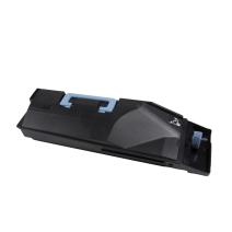 Обновен тонерен пълнеж 1T02JZ0EU0, TK865K, 20000 листове за принтери Kyocera