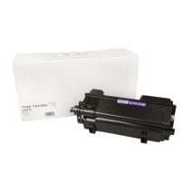 Компатибилен тонерен пълнеж 1T0C0X0NL0, TK3410, 15500 листове за принтери Kyocera (Orink white box)