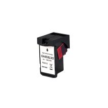 Обновен мастилен пълнеж 8282B001, PG445XL, 15ml за принтери Canon (BULK)