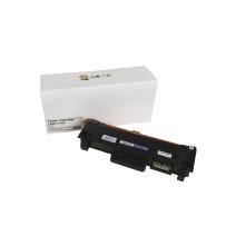 Компатибилен тонерен пълнеж MLT-D116S, SU840A, 1200 листове за принтери Samsung (Orink white box)