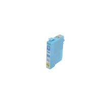 Компатибилен мастилен пълнеж C13T12924012, T1292, 15ml за принтери Epson (ORINK BULK)