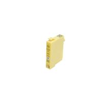 Компатибилен мастилен пълнеж C13T27144010, 27XL, 18,2ml за принтери Epson (ORINK BULK)