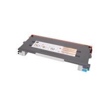 Обновен тонерен пълнеж C500H2CG, C500, 3000 листове за принтери Lexmark