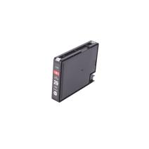 Компатибилен мастилен пълнеж 4878B001, PGI29R, 38ml за принтери Canon (ORINK BULK)