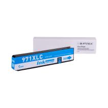 Компатибилен мастилен пълнеж CN626AE, no.971XL, 110ml за принтери HP (ORINK BULK)
