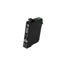 Компатибилен мастилен пълнеж C13T10H14010, 604XL, BK, 12ml за принтери Epson (ORINK BULK)