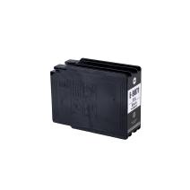 Компатибилен мастилен пълнеж C13T90714, T9071, 240ml за принтери Epson (ORINK BULK)