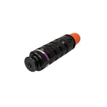 Компатибилен тонерен пълнеж 2787B002, C-EXV37, 15100 листове за принтери Canon (ORINK)