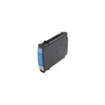 Компатибилен мастилен пълнеж C4907AE, no.940 XL, 20,5ml за принтери HP (BULK)
