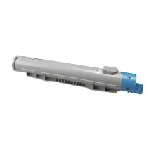 Обновен тонерен пълнеж C13S050212, C3000, 3500 листове за принтери Epson