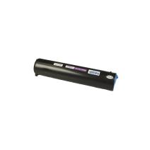 Компатибилен тонерен пълнеж 1382A002, NPG11, 280g за принтери Canon (ORINK)