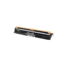 Обновен тонерен пълнеж C13S050557, C1600, 2700 листове за принтери Epson