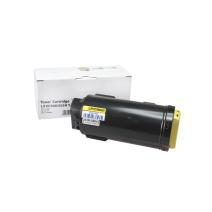 Компатибилен тонерен пълнеж 106R03883, Eastern Europe, 5200 листове за принтери Xerox (Orink white box)