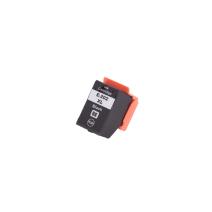 Компатибилен мастилен пълнеж C13T02G14010, 202XL, 20ml за принтери Epson (ORINK BULK)