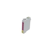 Компатибилен мастилен пълнеж C13T08034011, T0803, 15ml за принтери Epson (ORINK BULK)