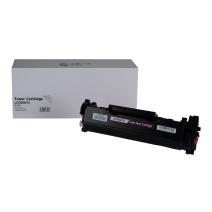 Компатибилен тонерен пълнеж 5647C002, CRG072, , 1400 листове за принтери Canon (Orink White Box)
