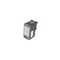 Обновен мастилен пълнеж 0616B001, PG50, 22ml за принтери Canon (BULK)