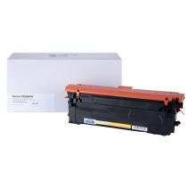 Компатибилен тонерен пълнеж 4932C001, CRG064HY, OEM CHIP, 10500 листове за принтери Canon
