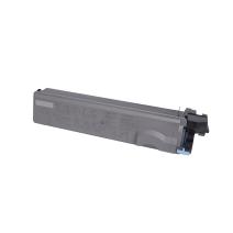 Обновен тонерен пълнеж 1T02F30EU0, TK510BK, 8000 листове за принтери Kyocera