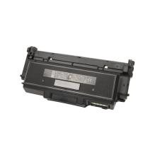 Обновен тонерен пълнеж MLT-D204E, SU925A, 10000 листове за принтери Samsung