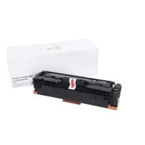 Компатибилен тонерен пълнеж 1250C002, CRG046BK, 2200 листове за принтери Canon (Orink white box)