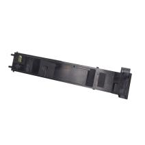 Обновен тонерен пълнеж A06V453, 12000 листове за принтери Konica Minolta
