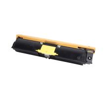 Обновен тонерен пълнеж A00W132, 1710-5890-05, 4500 листове за принтери Konica Minolta