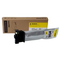 Компатибилен мастилен пълнеж C13T945440, T9454, 60ml за принтери Epson (ORINK BULK)