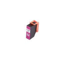 Компатибилен мастилен пълнеж C13T02H34010, 202XL, 12ml за принтери Epson (ORINK BULK)