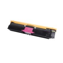 Обновен тонерен пълнеж A00W232, 1710-5890-06, 4500 листове за принтери Konica Minolta