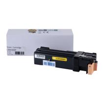 Компатибилен тонерен пълнеж 106R01603, Eastern Europe, 2500 листове за принтери Xerox (Orink white box)