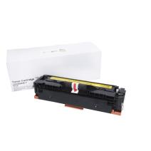 Компатибилен тонерен пълнеж 1247C002, CRG046Y, 2300 листове за принтери Canon (Orink white box)