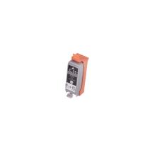 Компатибилен мастилен пълнеж 1509B001, PGI35BK, 10ml за принтери Canon (BULK)
