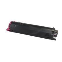 Обновен тонерен пълнеж C13S050035, C2000, 4500 листове за принтери Epson