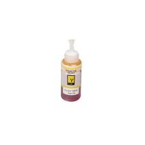 Компатибилен мастилен пълнеж C13T6644A, C13T6734A, 100ml за принтери Epson (ORINK BULK)