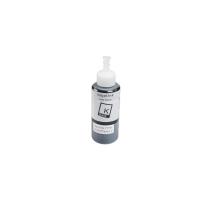 Компатибилен мастилен пълнеж C13T77414A, Dye, 100ml за принтери Epson (ORINK BULK)