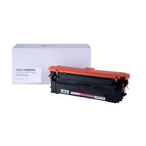 Компатибилен тонерен пълнеж 4934C001, CRG064HM, OEM CHIP, 10500 листове за принтери Canon