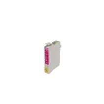 Компатибилен мастилен пълнеж C13T08034011, T0803, 15ml за принтери Epson (BULK)