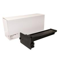 Компатибилен тонерен пълнеж W1335X, 13700 листове за принтери HP (Orink white box)