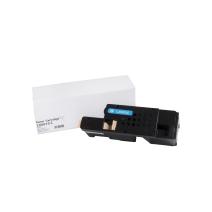 Компатибилен тонерен пълнеж 106R01631, Eastern Europe, 1000 листове за принтери Xerox (Orink white box)