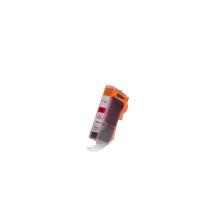 Компатибилен мастилен пълнеж 2935B001, CLI521M, 10,5ml за принтери Canon (ORINK BULK)