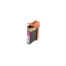 Компатибилен мастилен пълнеж 14N1616E, no.150XL, 15ml за принтери Lexmark (ORINK BULK)