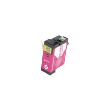 Компатибилен мастилен пълнеж C13T15734010, T1573, 29,5ml за принтери Epson (ORINK BULK)