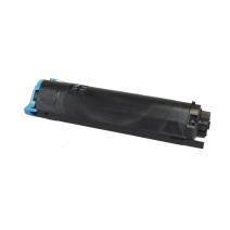 Обновен тонерен пълнеж C13S050036, C2000, 4500 листове за принтери Epson