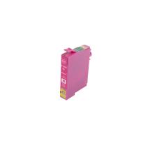 Компатибилен мастилен пълнеж C13T16334012, 16XL, 15ml за принтери Epson (ORINK BULK)